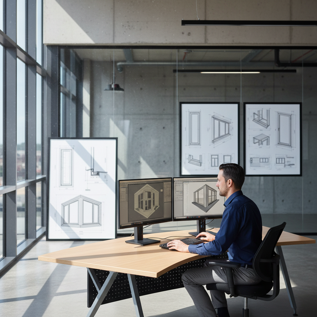 Customer Service and Consultation